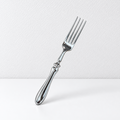Tea Fork