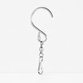 Swivel Hook