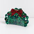 Wreath Bow