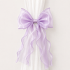 Lilac / One Size
