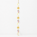 S06 Windchime