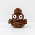 Poo