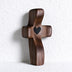 Walnut Cross