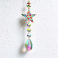 Star Charm