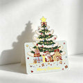 Xmas Tree