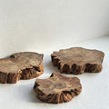 North Agarwood