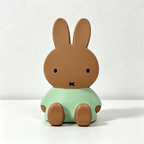 CouldNook Character Rabbit Phone Holder - Desk Viewing Stand