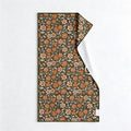 Style6