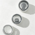 Direct-sip Lid