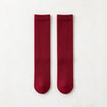 Ankara Red