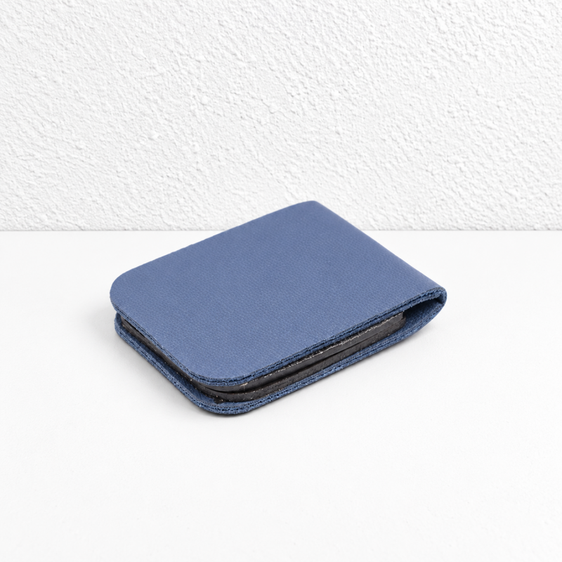 CouldNook Rectangular Magnetic Bookmark - Sixteen Soft Color Options