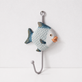 Fish Hook
