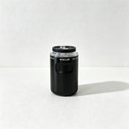 CouldNook Insulated Coffee Cup - Dual Drinking Lid and Side Carry Cord