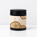 Australian Sandalwood