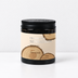 Australian Sandalwood