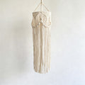 Style6
