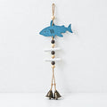 Shark