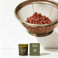 Fresh Lychee White Tea
