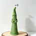 Gift Box Santa
