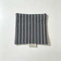 Navy/Stripe