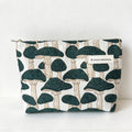 Mushroom Green