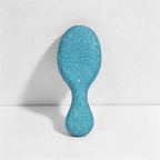 CouldNook Rhinestone Air Cushion Hair Comb