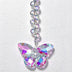 Crystal