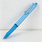 CouldNook Fountain Pens - 0.38mm Retractable Calligraphy Pen with Ink Absorber(10PCS)