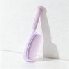 Purple / One Size