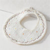 Classic Polka Dots/10PCS / One Size