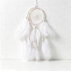 White / One Size