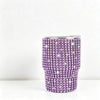 Purple / One Size