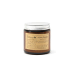 CouldNook Scented Candles - Aromatherapy Essential Oil Glass Jar Candle