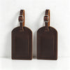 Brown / One Size