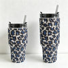 Blue / 20 oz