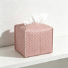 Rose Pink / One Size