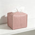 Rose Pink