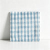 Sky Blue / One Size
