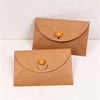 Orange Daisy / One Size