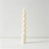 White / Set Of 2
