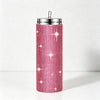 Pink / One Size