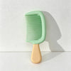 Mint Green / One Size