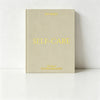 Beige / One Size