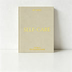 CouldNook Premium Self-Care Planner - 365 Days Undated Wellness & Gratitude Journal