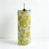Yellow Cow / One Size