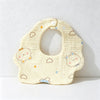 Petal Mushroom Bear/10PCS / One Size