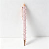 Candy Pink / One Size