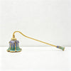 Bell Flower / One Size
