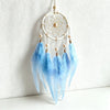 Baby Blue / One Size