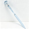 Morandi Sky Blue / One Size